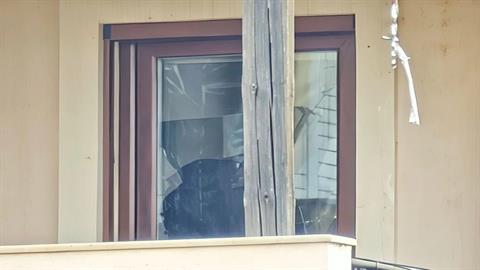 «Απειλούσε πως θα της λιώσει το κεφάλι»: 32χρονος μαχαίρωσε την πρώην του και τον σύντροφό της